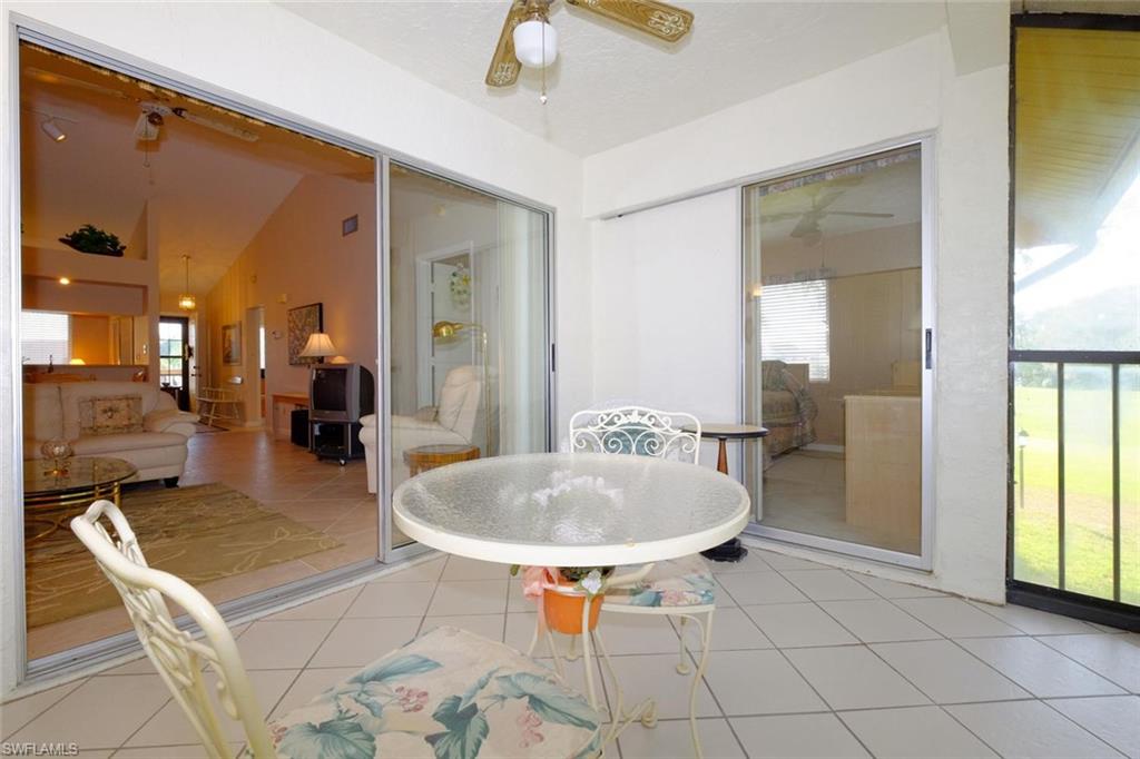 TIMBERLINE VILLAGE - Residential