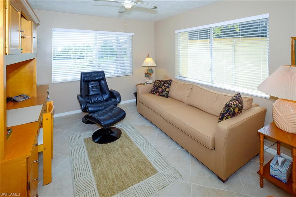 TIMBERLINE VILLAGE - Residential