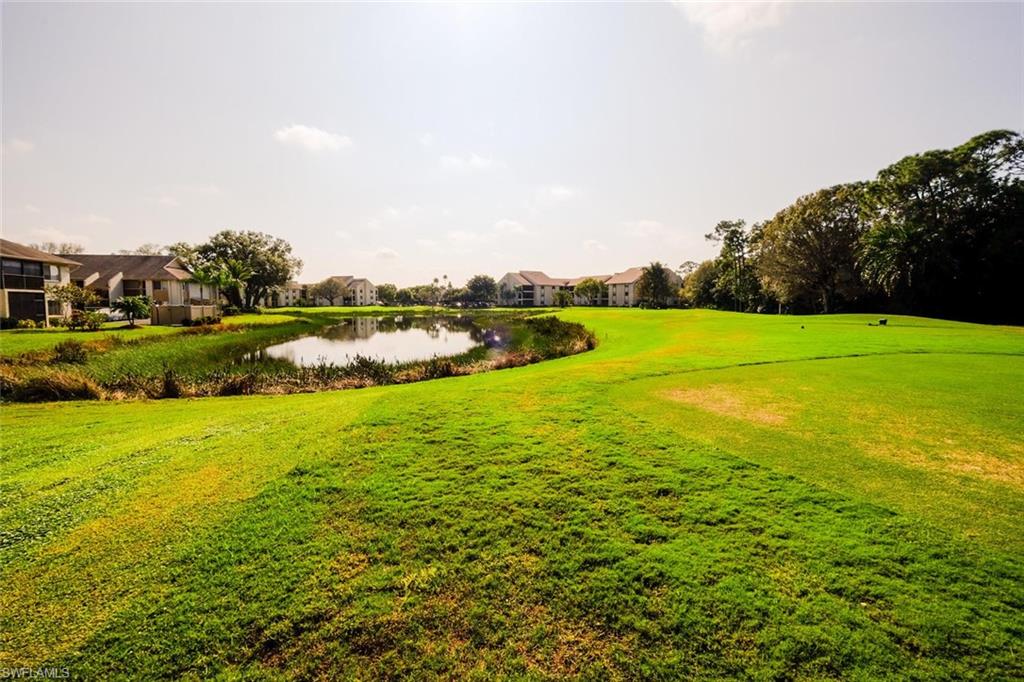 TIMBERLINE VILLAGE - Residential