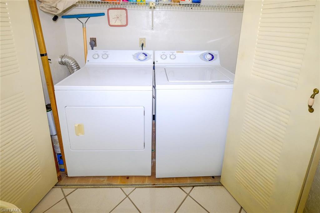 TIMBERLINE VILLAGE - Residential