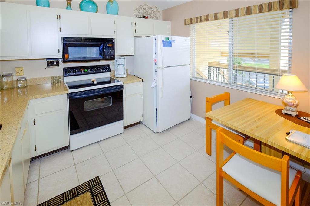 TIMBERLINE VILLAGE - Residential