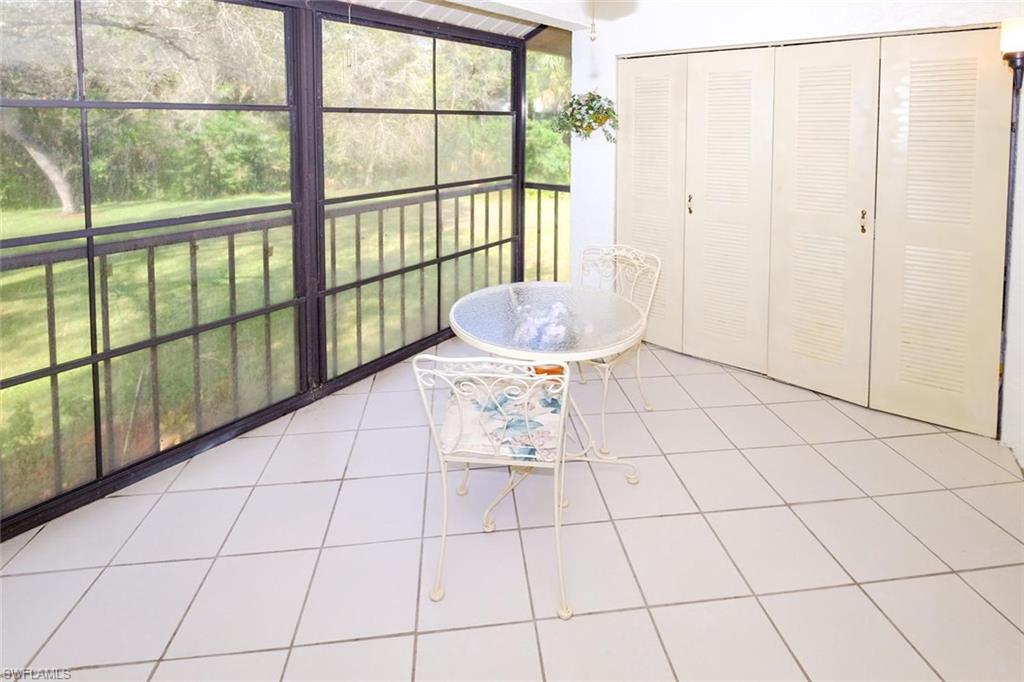 TIMBERLINE VILLAGE - Residential