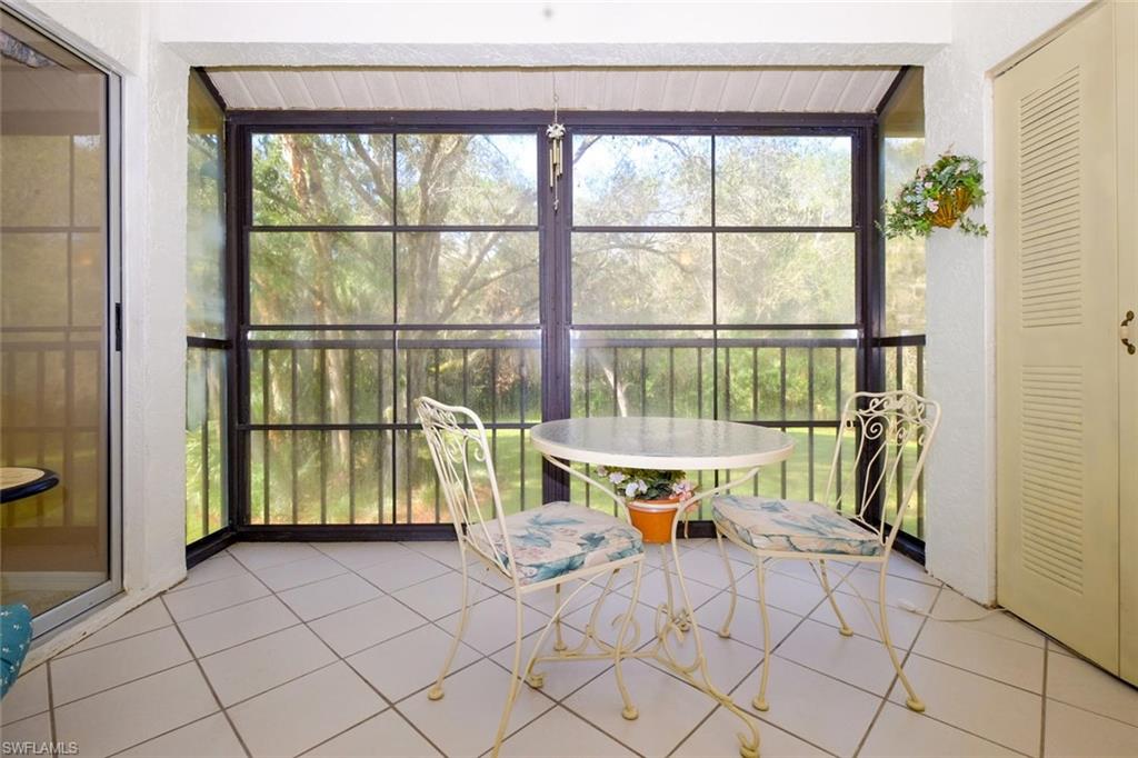 TIMBERLINE VILLAGE - Residential