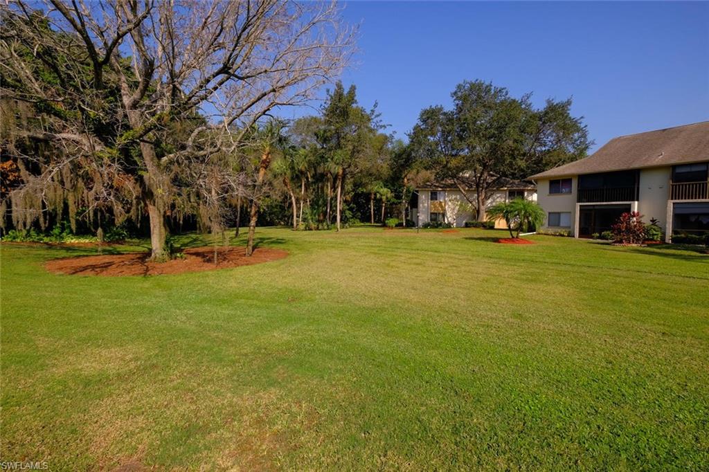 TIMBERLINE VILLAGE - Residential