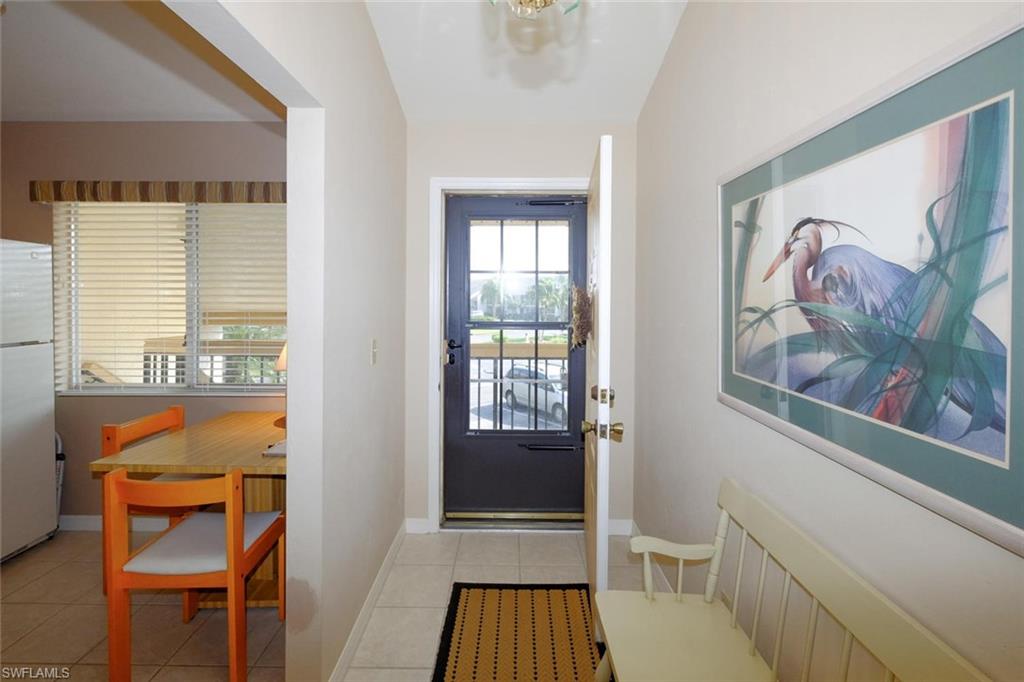 TIMBERLINE VILLAGE - Residential