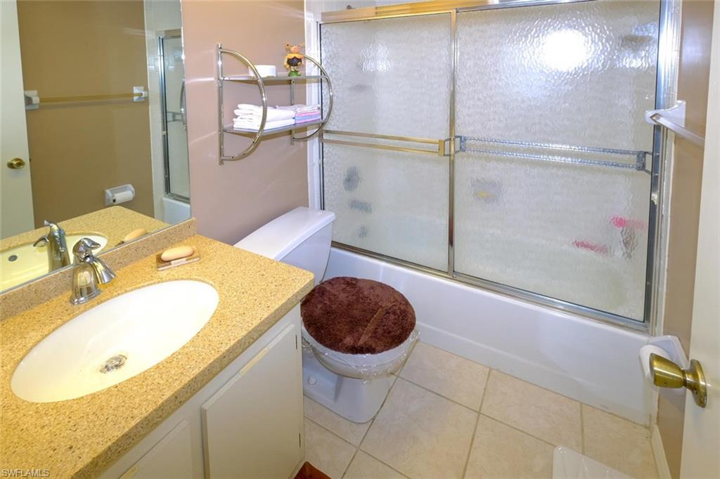 TIMBERLINE VILLAGE - Residential