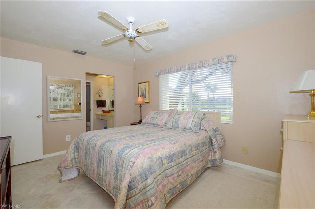 TIMBERLINE VILLAGE - Residential