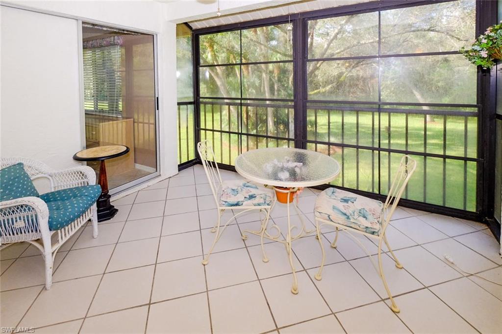 TIMBERLINE VILLAGE - Residential