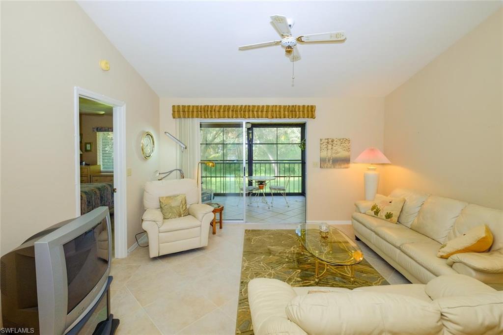 TIMBERLINE VILLAGE - Residential