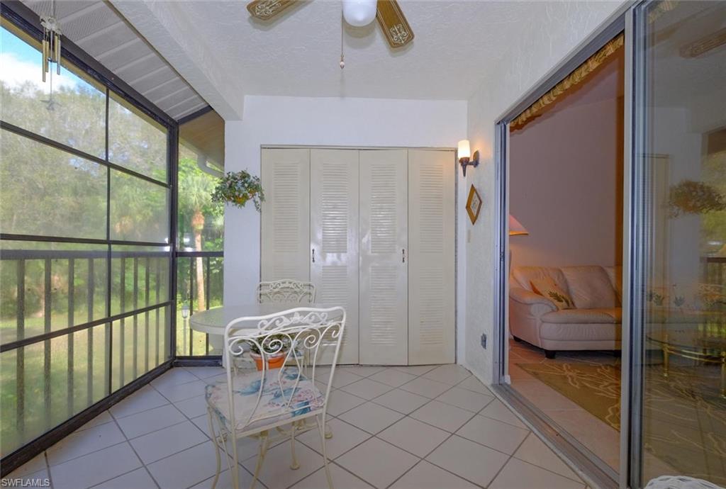 TIMBERLINE VILLAGE - Residential