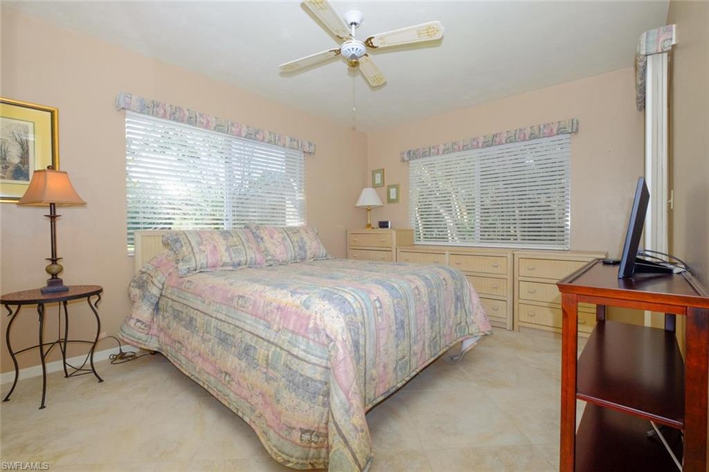 TIMBERLINE VILLAGE - Residential