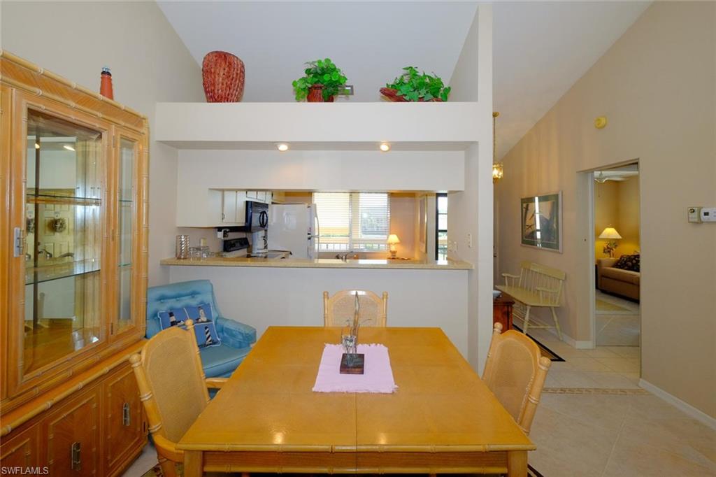 TIMBERLINE VILLAGE - Residential