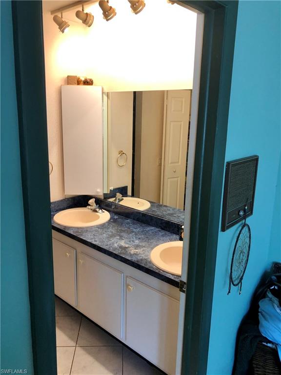 BAYBERRY - Residential