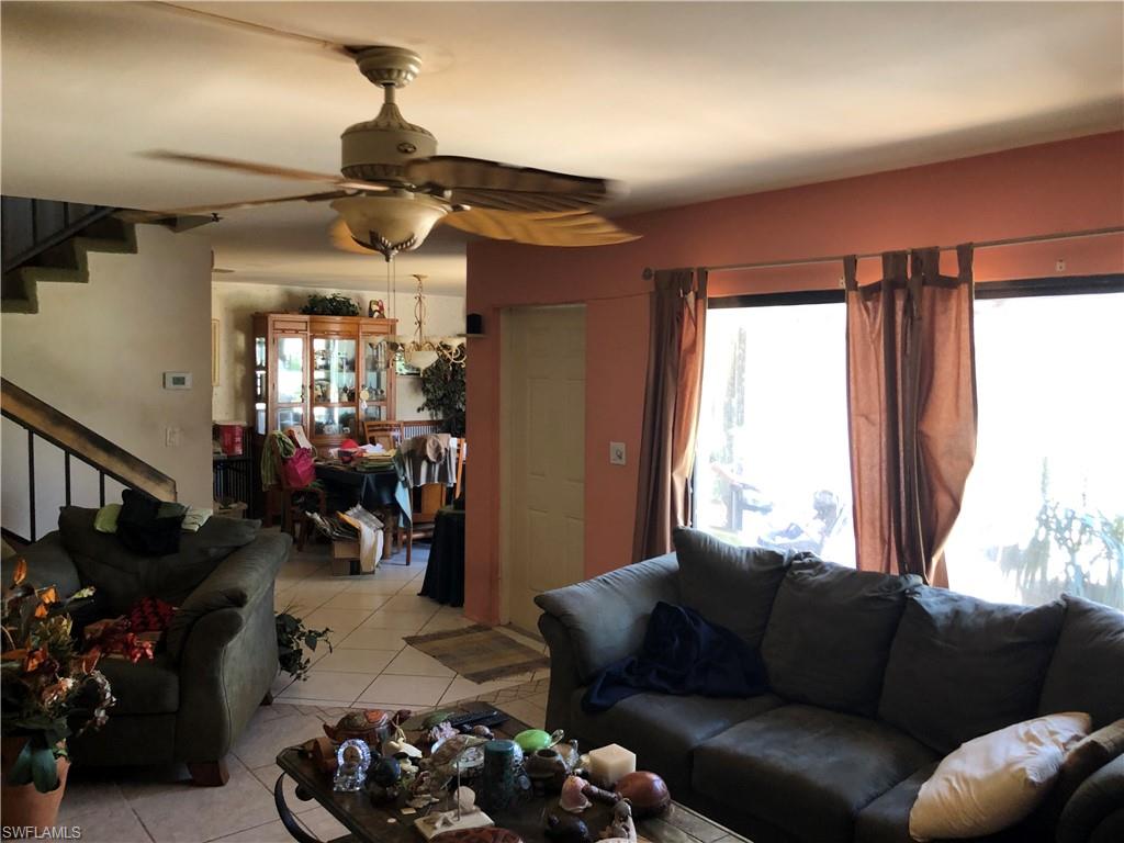 BAYBERRY - Residential