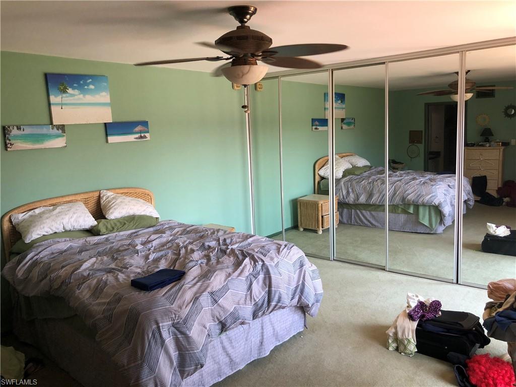 BAYBERRY - Residential