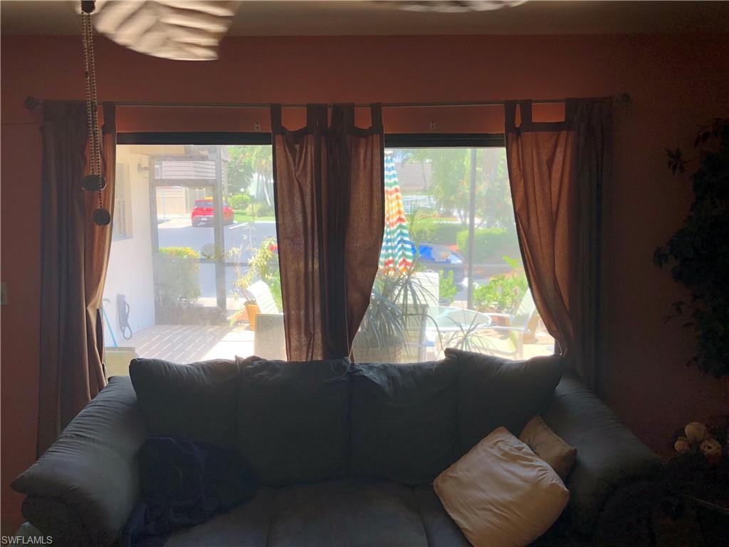 BAYBERRY - Residential