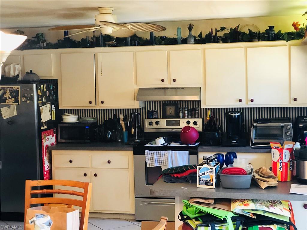 BAYBERRY - Residential