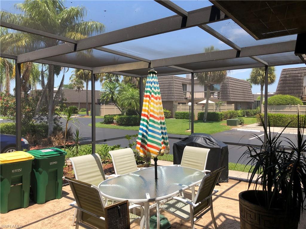 BAYBERRY - Residential