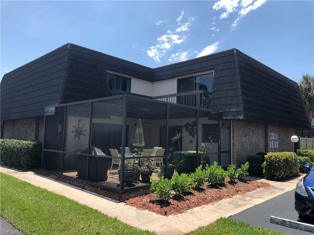 BAYBERRY - Residential