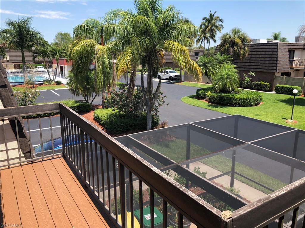 BAYBERRY - Residential