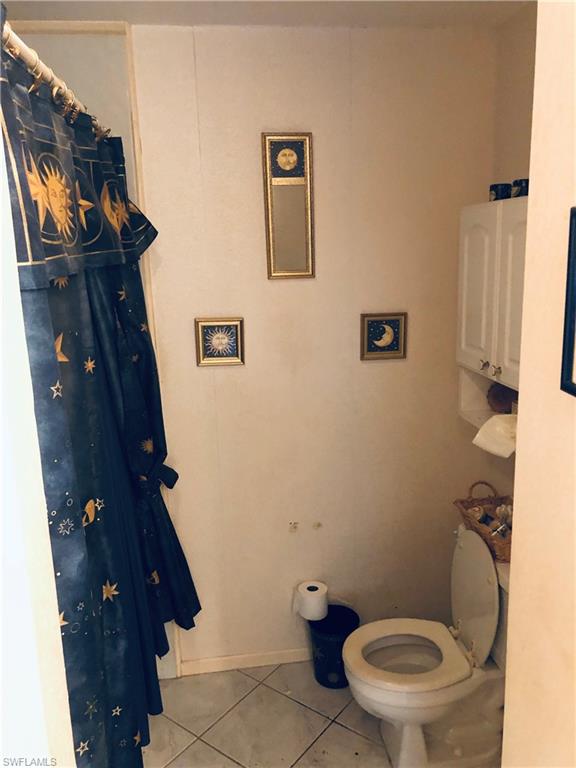 BAYBERRY - Residential