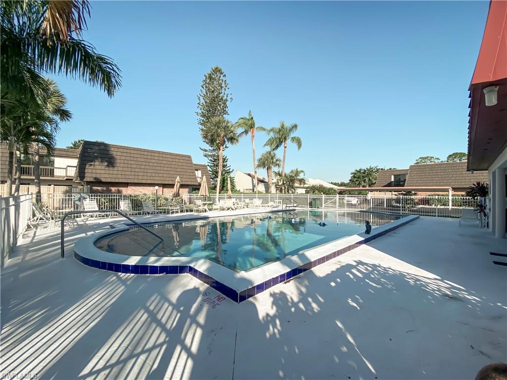 BAYBERRY - Residential