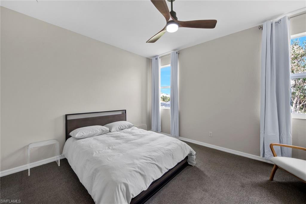 ROOKERY POINTE - Residential