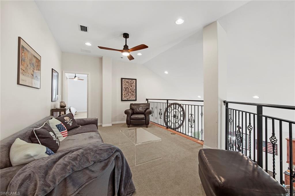 ROOKERY POINTE - Residential