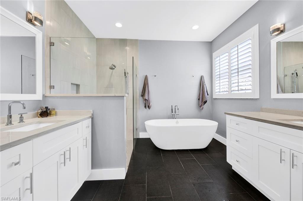 ROOKERY POINTE - Residential