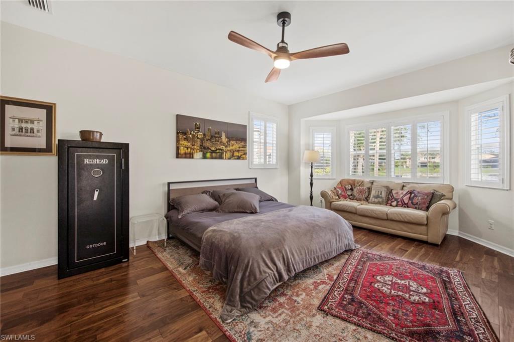 ROOKERY POINTE - Residential