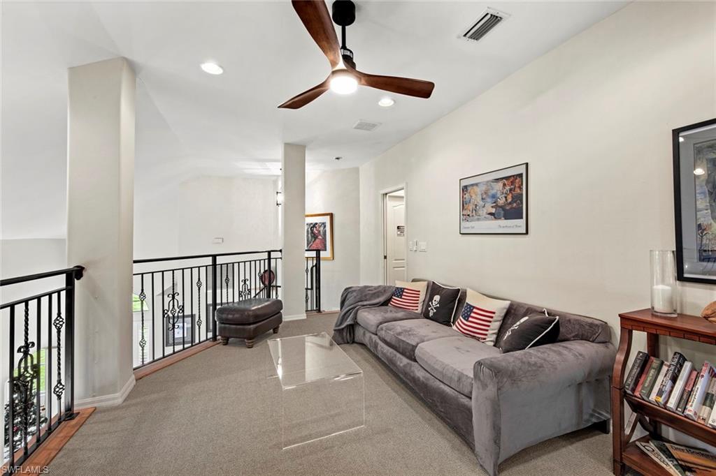 ROOKERY POINTE - Residential