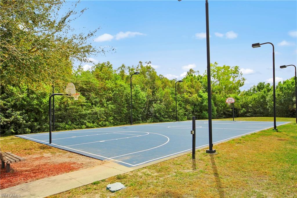 ROOKERY POINTE - Residential