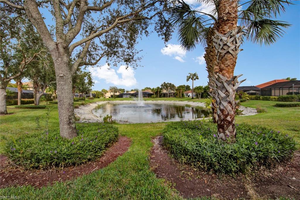 ROOKERY POINTE - Residential