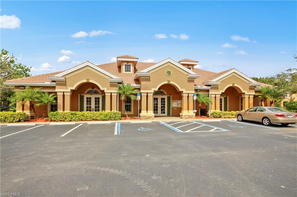 ROOKERY POINTE - Residential