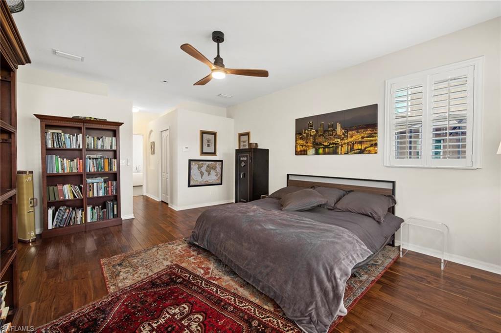 ROOKERY POINTE - Residential