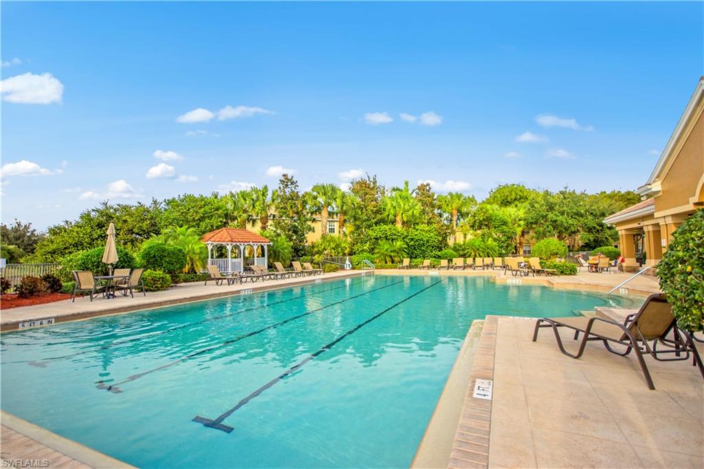 ROOKERY POINTE - Residential