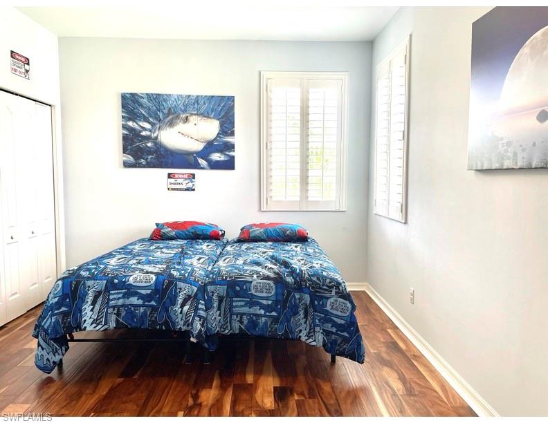 ROOKERY POINTE - Residential