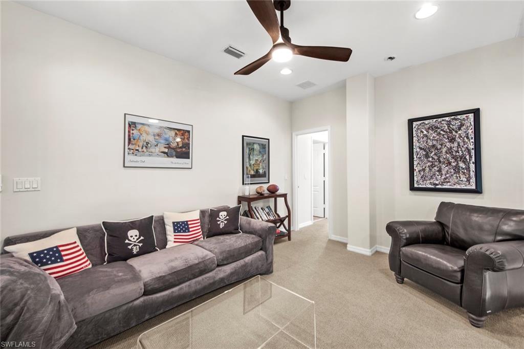 ROOKERY POINTE - Residential