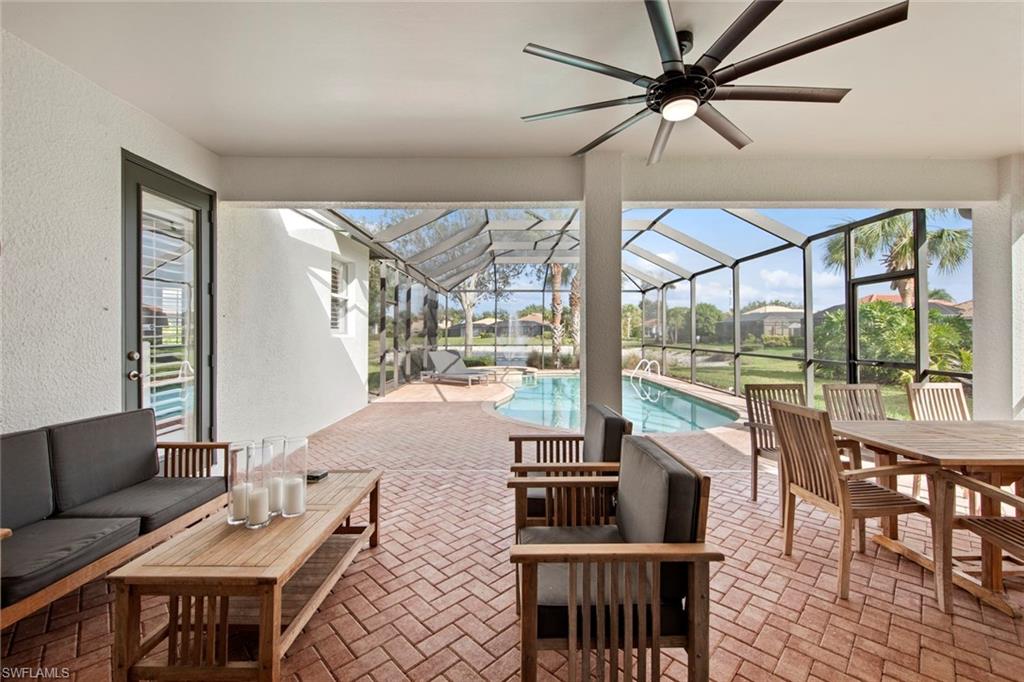 ROOKERY POINTE - Residential