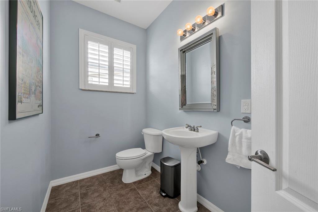 ROOKERY POINTE - Residential