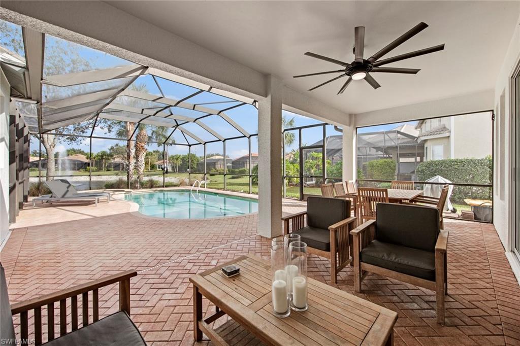 ROOKERY POINTE - Residential