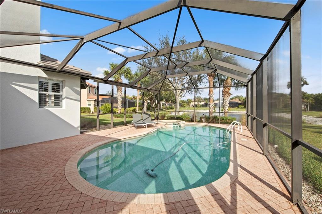 ROOKERY POINTE - Residential