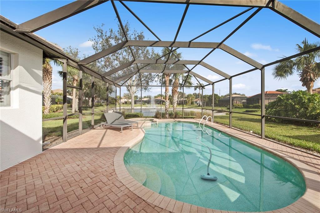 ROOKERY POINTE - Residential