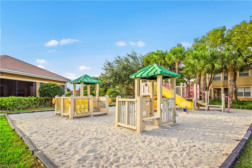 ROOKERY POINTE - Residential