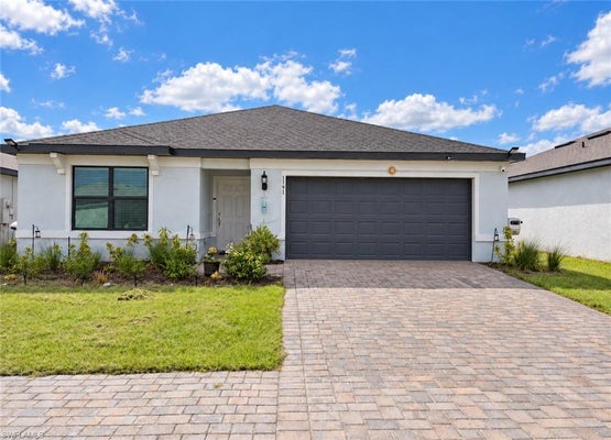 1191 CALOOSA COVE DR, LABELLE, FL 33935 - Image 32d0f1cd13b696be66c1a3cb9537e1da/913252575