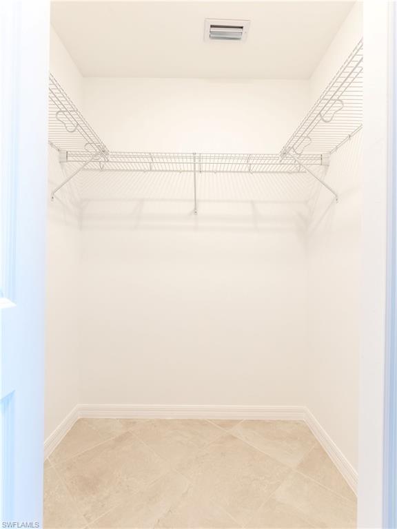 THE NATIONAL GOLF & COUNTRY CLUB AT AVE MARIA - Residential Lease