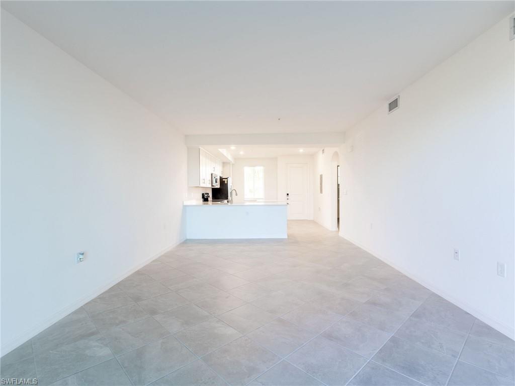 THE NATIONAL GOLF & COUNTRY CLUB AT AVE MARIA - Residential Lease