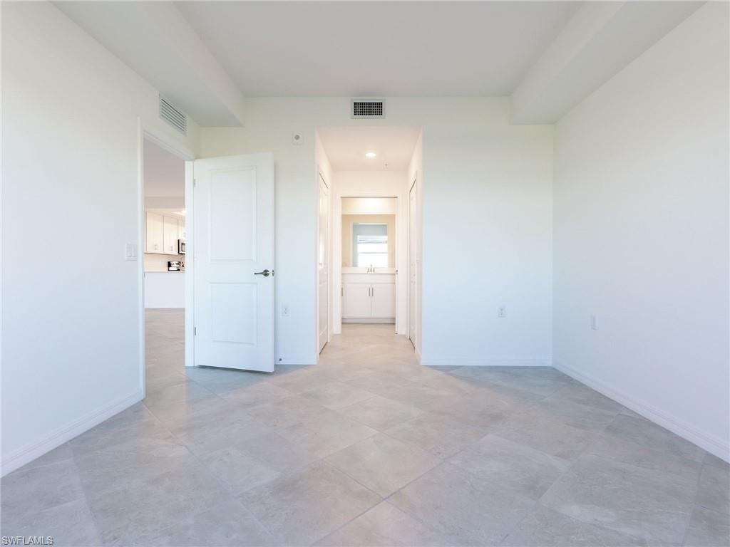 THE NATIONAL GOLF & COUNTRY CLUB AT AVE MARIA - Residential Lease