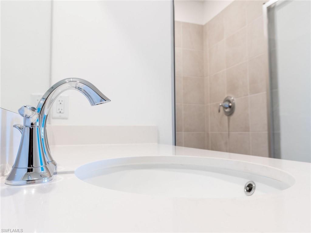 THE NATIONAL GOLF & COUNTRY CLUB AT AVE MARIA - Residential Lease