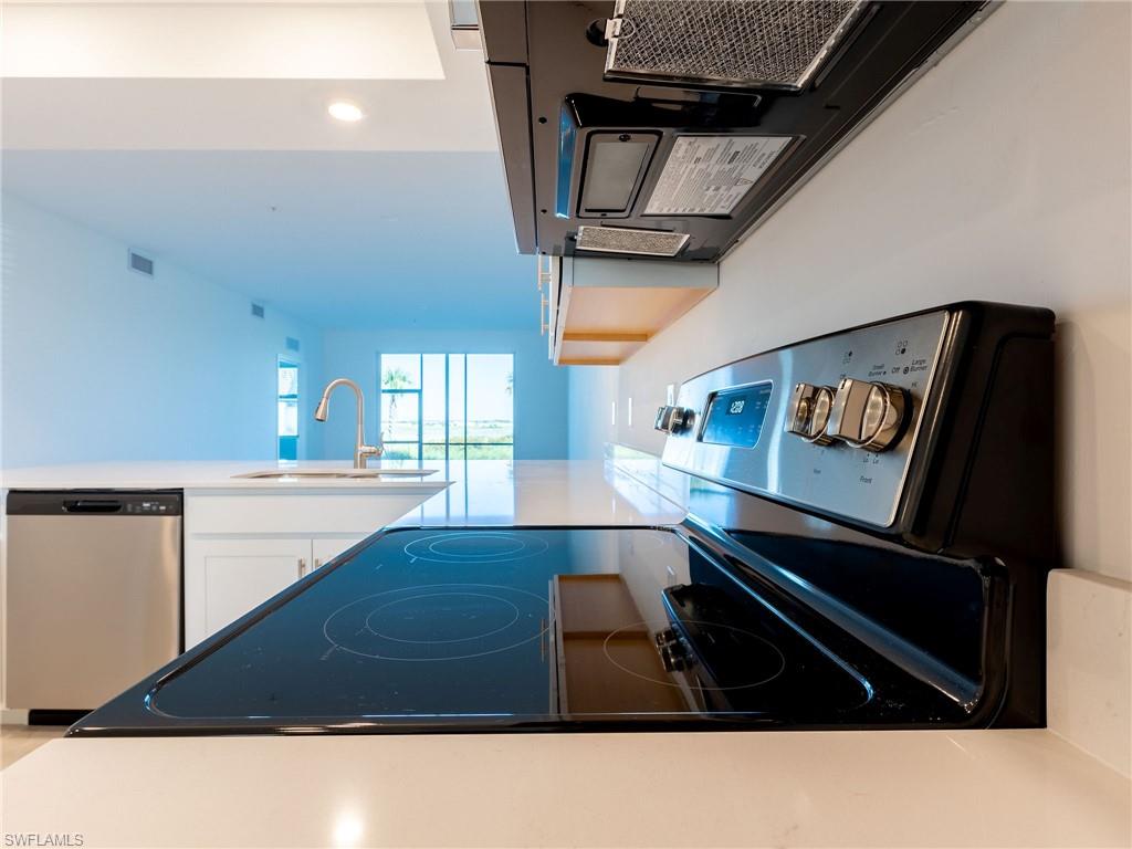 THE NATIONAL GOLF & COUNTRY CLUB AT AVE MARIA - Residential Lease